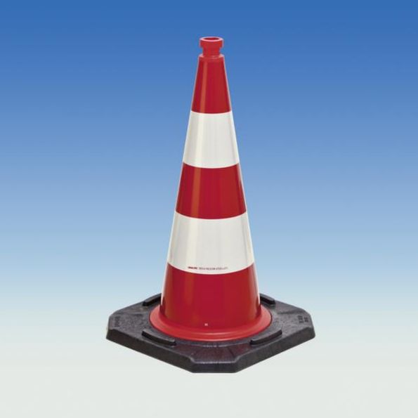 Afbeelding - https-www-ez-catalog-nl-Asset-21c19632feb84bebb20e363c2ef83a67-ImageFullSize-i0000061033-jpg